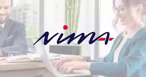 NIMA Навчальна програма Нідерландського інститут маркетингу у Львові