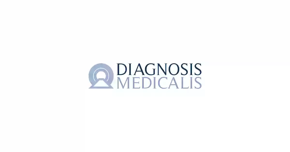 Diagnosis Medicalis