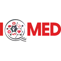 Медичний центр IQmed - Приватна клініка