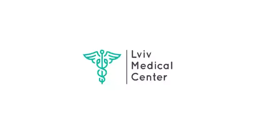 Lviv Medical Center LMC м.Львів. Лазерна корекція зору. Лікування катаракти та глаукоми