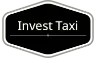 Invest Taxi
