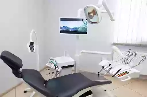 Likdens Dental Clinic