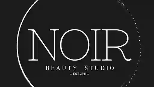 NOIR Beauty Studio