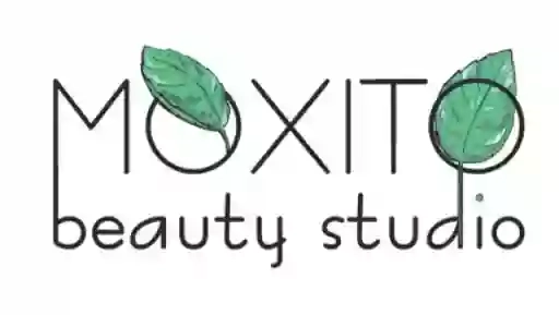 Moxito beauty studio