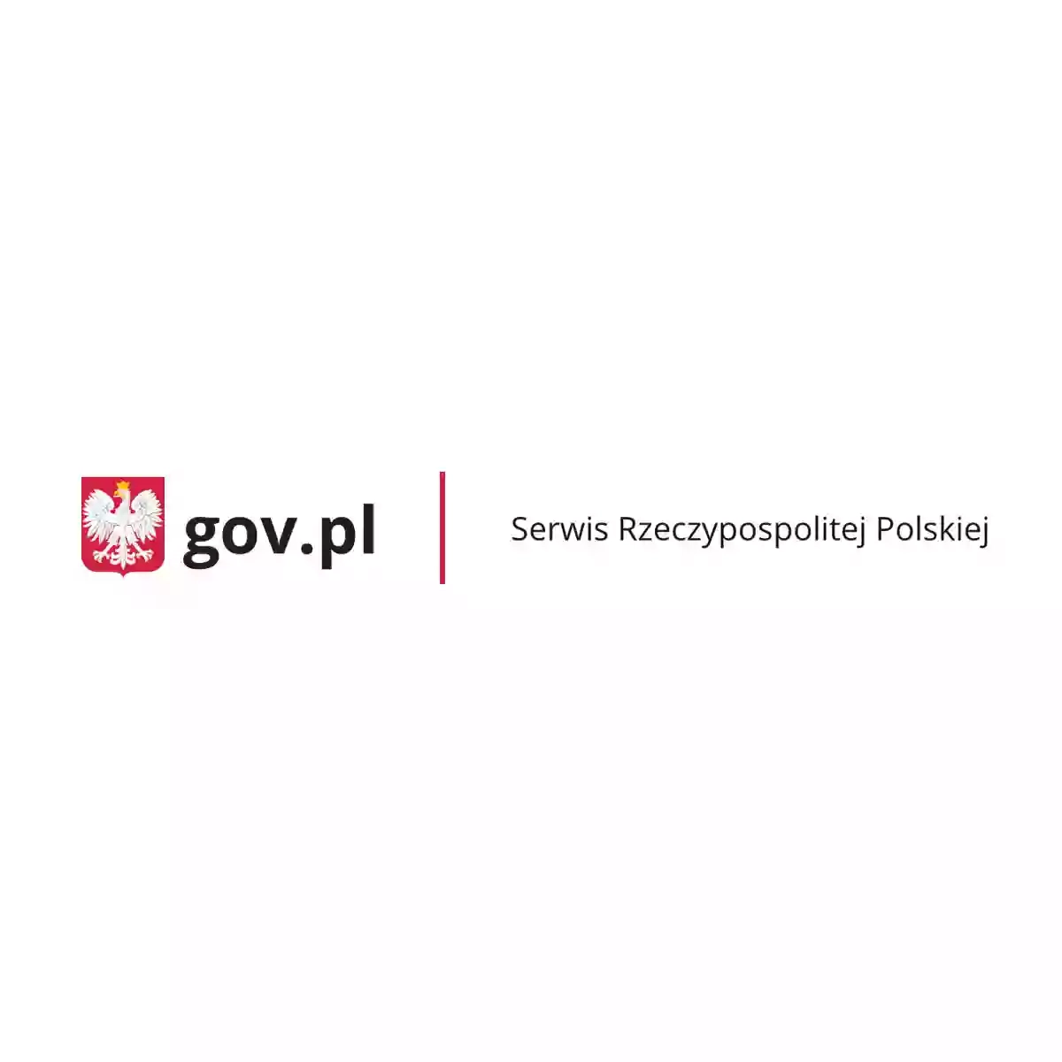Генеральне Консульство Республіки Польща у Львові
