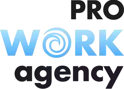 Агенція Pro Work - Робота в Польщі