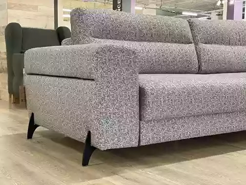 Sofa Concept ТЦ Три слони