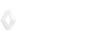 ПП «Ольбія» (Ремонт вантажівок Renault Trucks, Volvo Trucks, Isuzu, Hyundai)