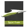 Sports Train