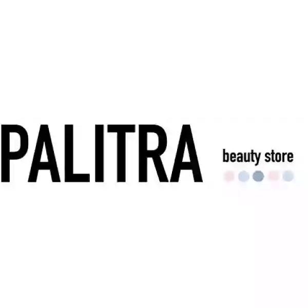 PALITRA