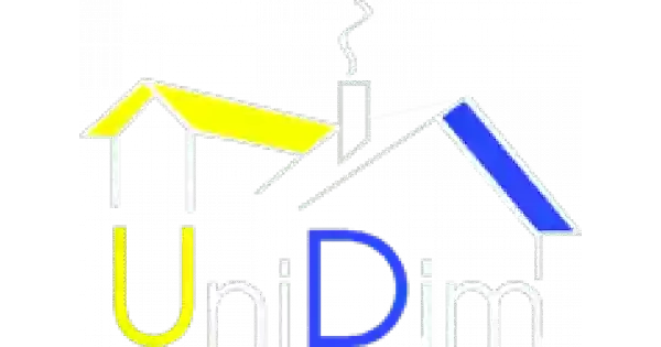 UniDim - магазин опалення і водопостачання