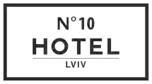 HOTEL10