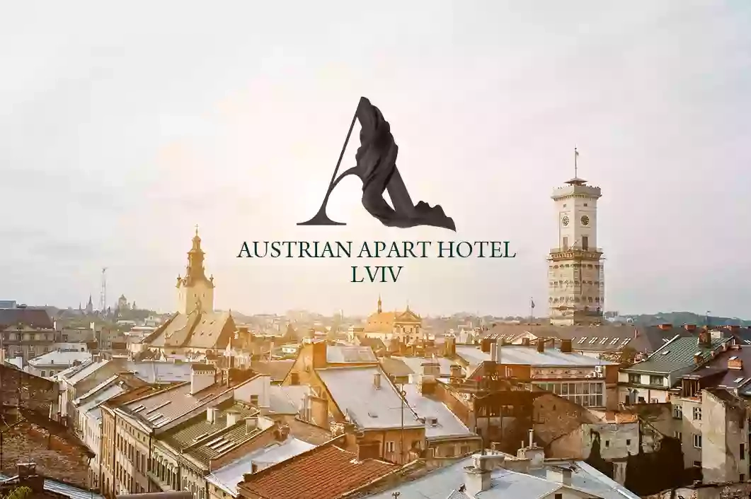 Austrian Apart Hotel