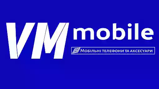 VM mobile