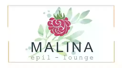 Malina Epil-Lounge
