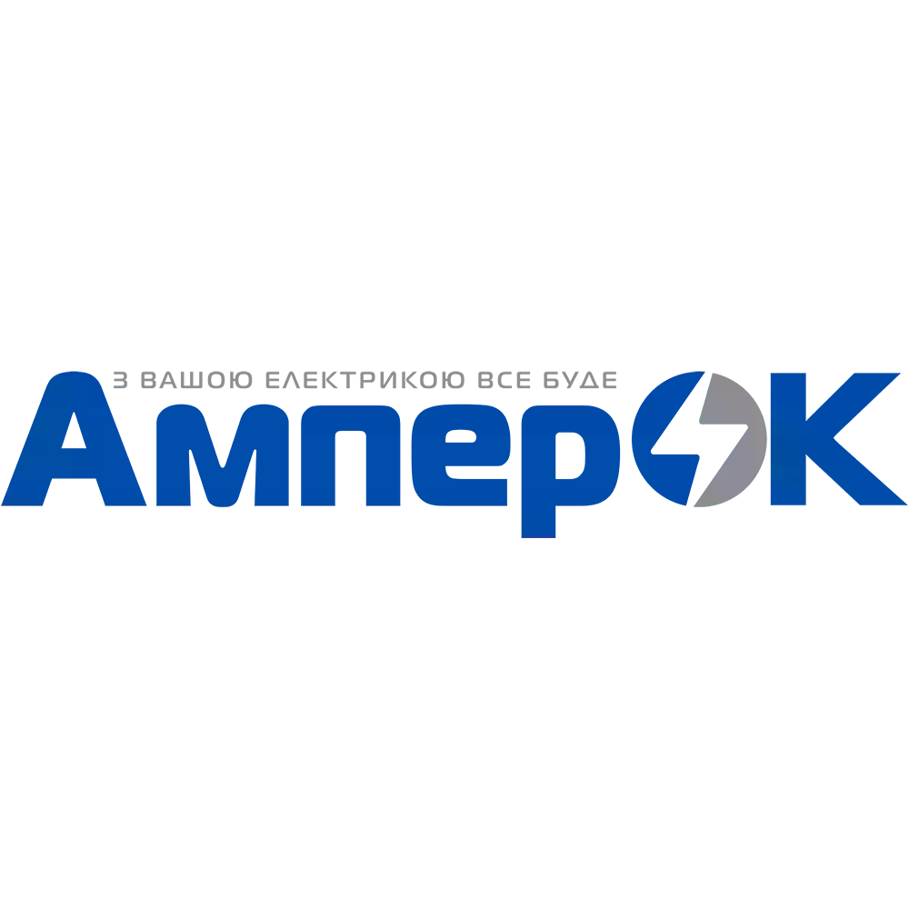 AmperOK