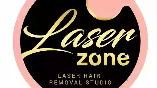 Лазерна епіляція Чортків "LASER ZONE"