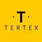 TerTex - пошиття та продаж якісного спецодягу від виробника