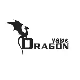Вейп Шоп "Dragon Vape™ Shop & Bar"