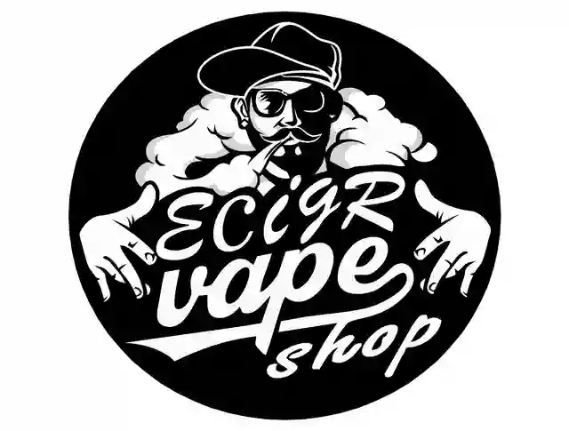 Вейп шоп Cloud Vape & Coffee Bar