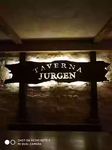 Taverna Jurgen