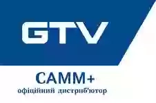 GTV САММ+