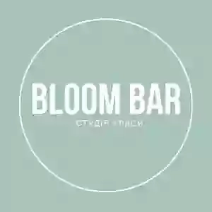 Bloom bar