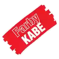 Фарби Кабе (Регіональний Склад)