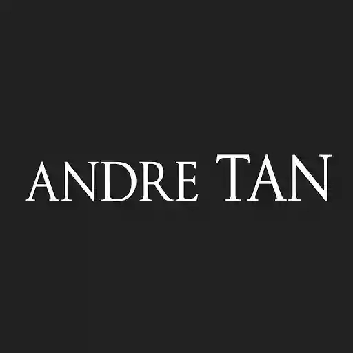 ANDRE TAN TERNOPIL