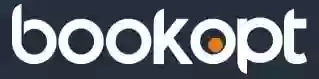 BOOKOPT.COM.UA