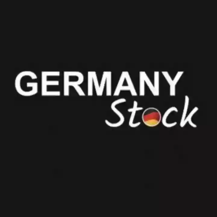 Germany Stock