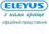 Інтернет-магазин ELEYUS