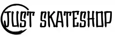 Just Skateshop