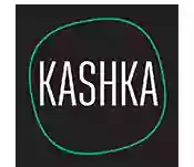 Coffee. People. Kashka