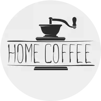 Homecoffee