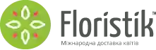 Доставка цветов Тернополь от Floristik