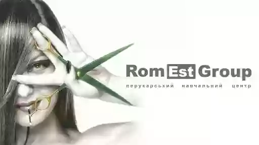 RomEstGroup