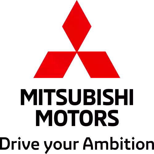 Mitsubishi Service