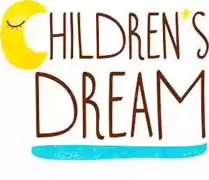 Children's Dream: Дитячі матраци - Інтернет-магазин