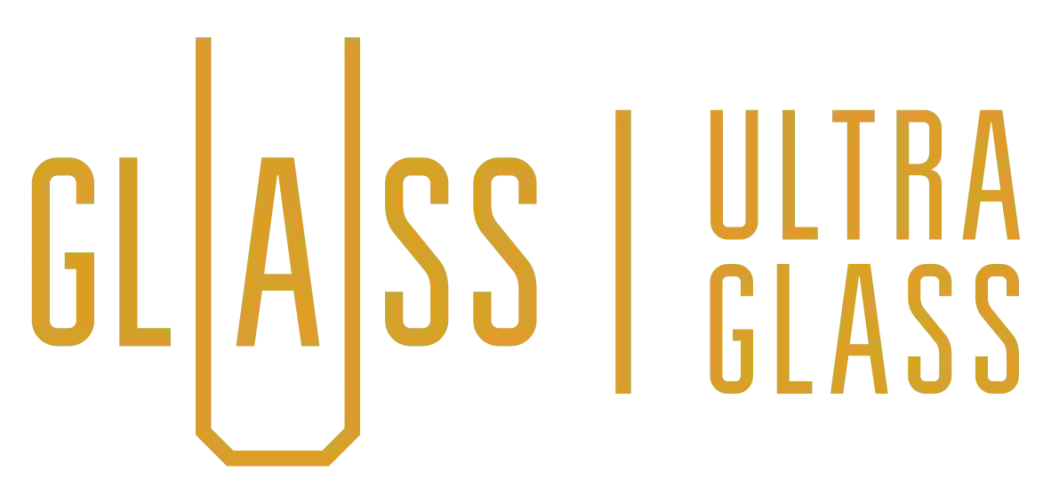 Ultra Glass