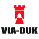 VIA - DUK | Сільгосптехніка та навісне обладнання
