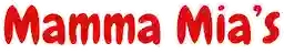 Mamma Mia (Uxbridge)