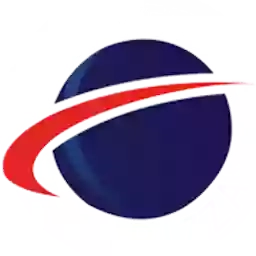 Planet Pizza (Tolworth)