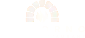 Al Forno Restaurant
