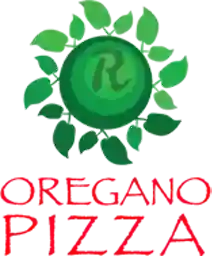 Oregano Pizza (Chessington)