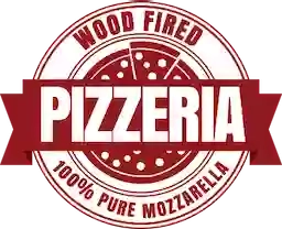 Wood Fired Pizzeria (Willesden)