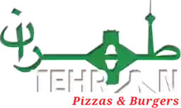 Tehran Pizza (Cricklewood)