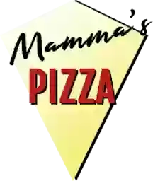 Mammas Pizza (Brixton)