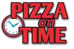 Pizza on Time (Battersea)