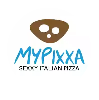 Pixxa - Pizza al taglio